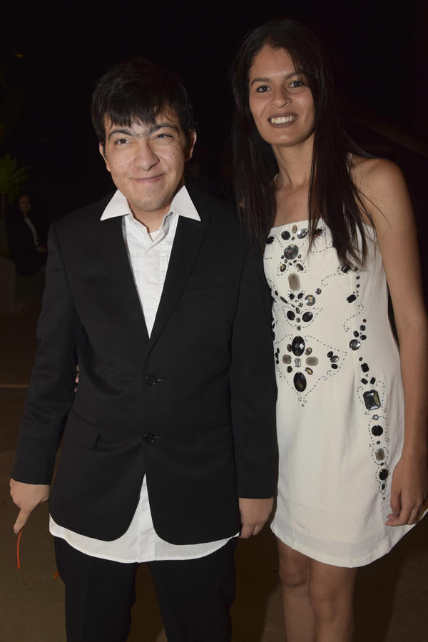 Buy your photos of the eventNR Sun - 01 a 03/09/17 on Fotop