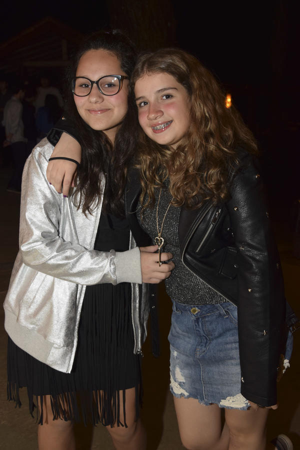 Buy your photos of the eventNR Sun - 01 a 03/09/17 on Fotop