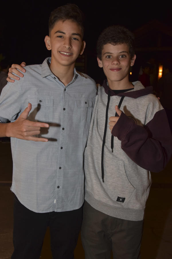 Buy your photos of the eventNR Sun - 01 a 03/09/17 on Fotop