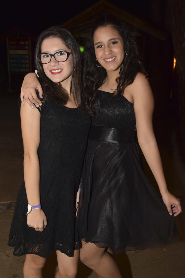 Buy your photos of the eventNR Sun - 01 a 03/09/17 on Fotop