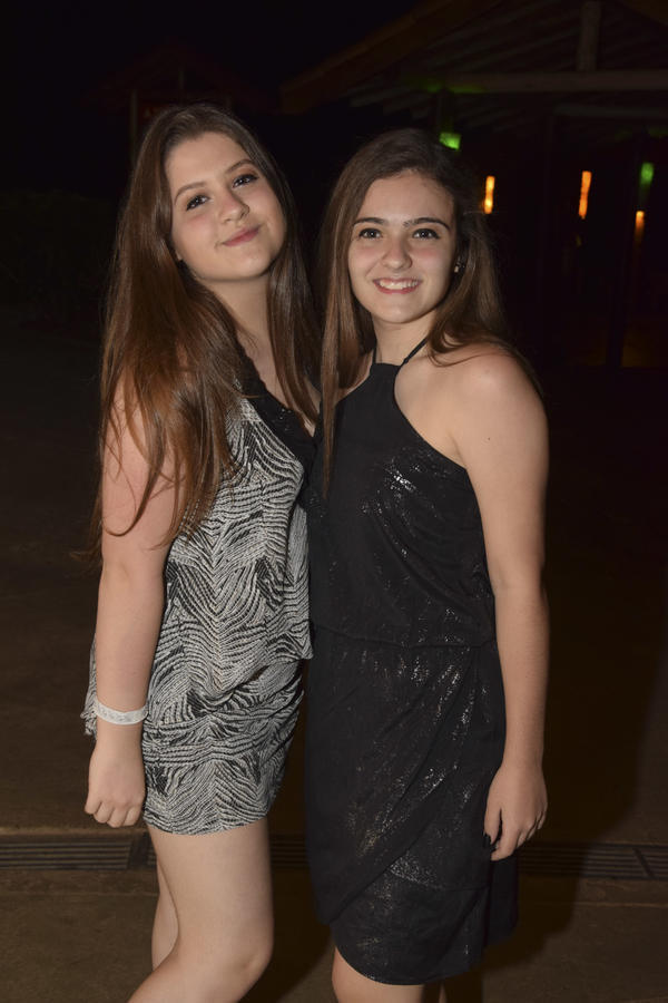 Buy your photos of the eventNR Sun - 01 a 03/09/17 on Fotop