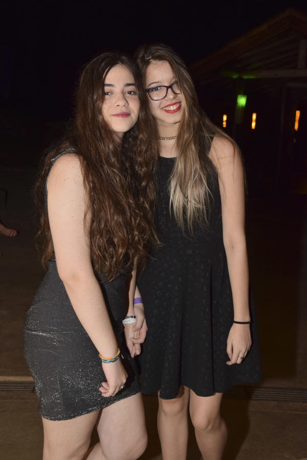 Buy your photos of the eventNR Sun - 01 a 03/09/17 on Fotop