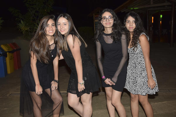 Buy your photos of the eventNR Sun - 01 a 03/09/17 on Fotop