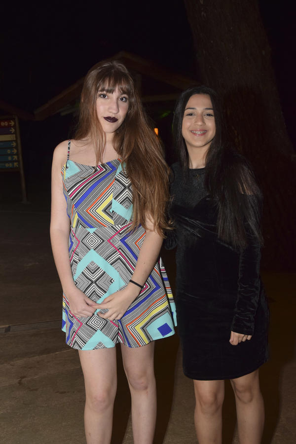 Buy your photos of the eventNR Sun - 01 a 03/09/17 on Fotop