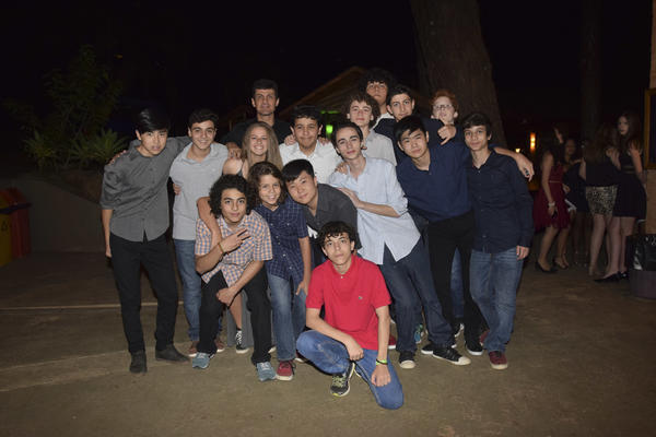 Buy your photos of the eventNR Sun - 01 a 03/09/17 on Fotop