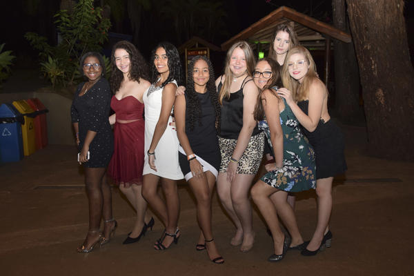 Buy your photos of the eventNR Sun - 01 a 03/09/17 on Fotop