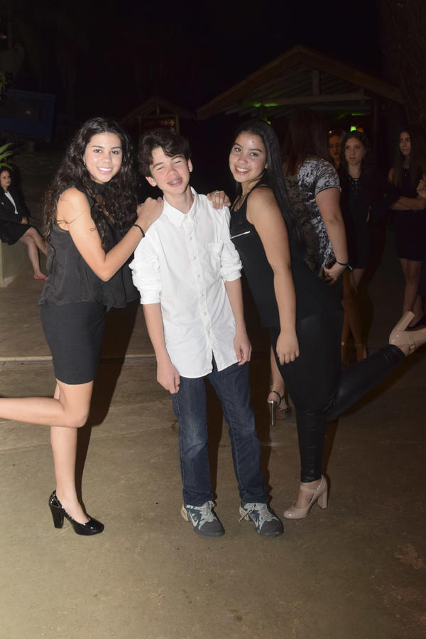 Buy your photos of the eventNR Sun - 01 a 03/09/17 on Fotop