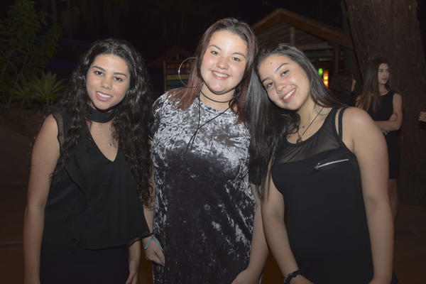 Buy your photos of the eventNR Sun - 01 a 03/09/17 on Fotop