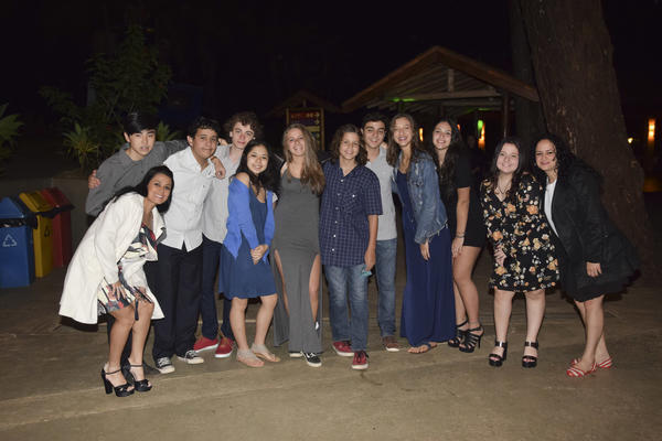 Buy your photos of the eventNR Sun - 01 a 03/09/17 on Fotop