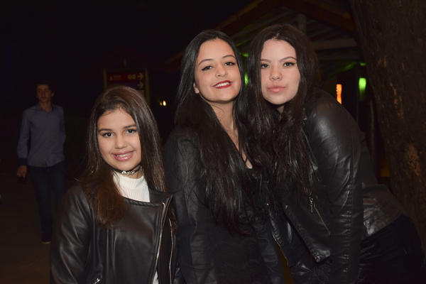 Buy your photos of the eventNR Sun - 01 a 03/09/17 on Fotop