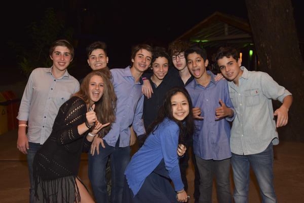 Buy your photos of the eventNR Sun - 01 a 03/09/17 on Fotop