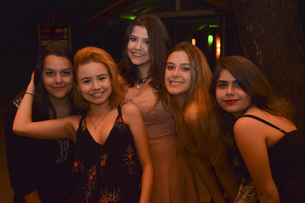 Buy your photos of the eventNR Sun - 01 a 03/09/17 on Fotop