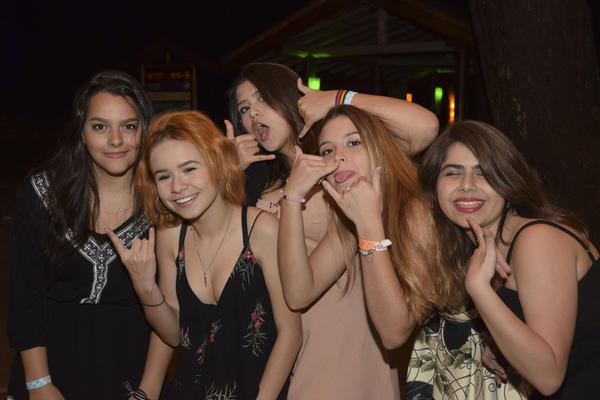 Buy your photos of the eventNR Sun - 01 a 03/09/17 on Fotop