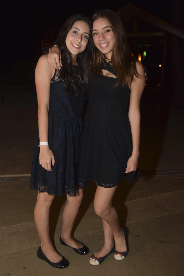 Buy your photos of the eventNR Sun - 01 a 03/09/17 on Fotop