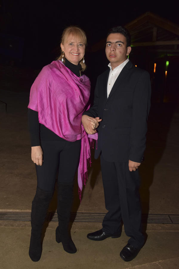 Buy your photos of the eventNR Sun - 01 a 03/09/17 on Fotop