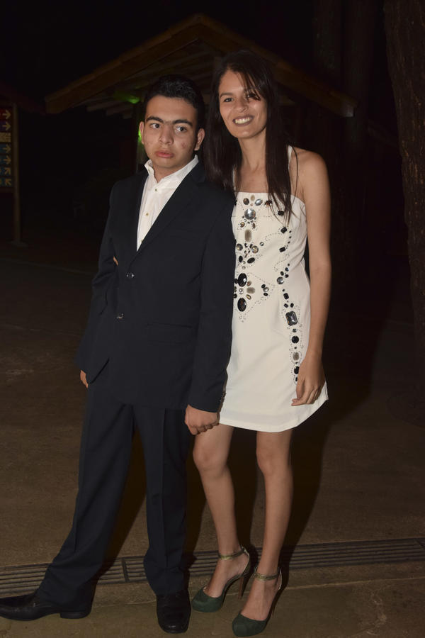 Buy your photos of the eventNR Sun - 01 a 03/09/17 on Fotop