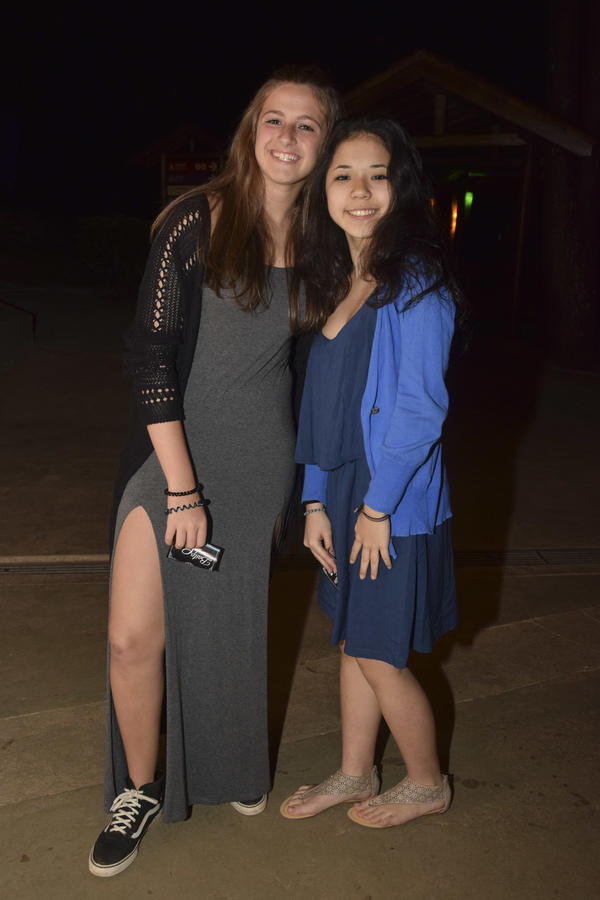 Buy your photos of the eventNR Sun - 01 a 03/09/17 on Fotop