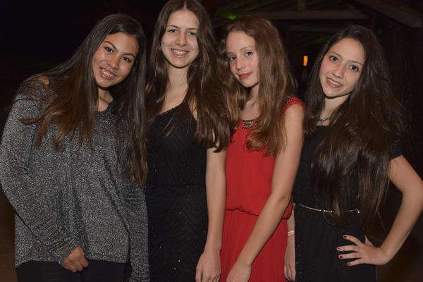 Buy your photos of the eventNR Sun - 01 a 03/09/17 on Fotop