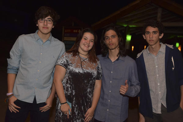 Buy your photos of the eventNR Sun - 01 a 03/09/17 on Fotop