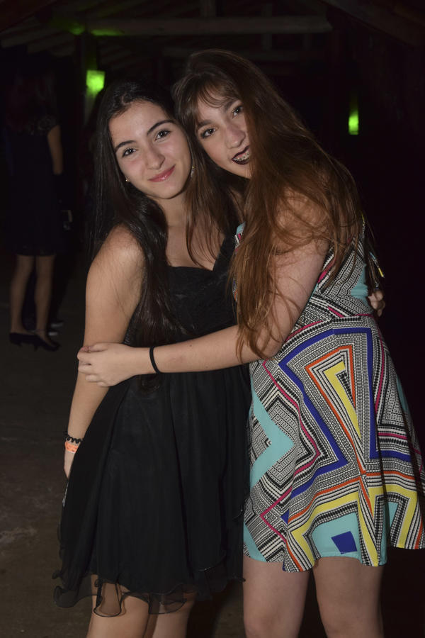 Buy your photos of the eventNR Sun - 01 a 03/09/17 on Fotop