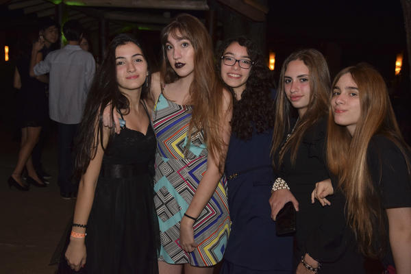 Buy your photos of the eventNR Sun - 01 a 03/09/17 on Fotop