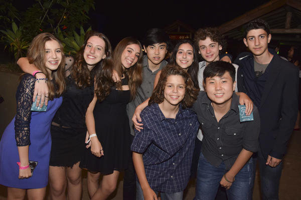 Buy your photos of the eventNR Sun - 01 a 03/09/17 on Fotop