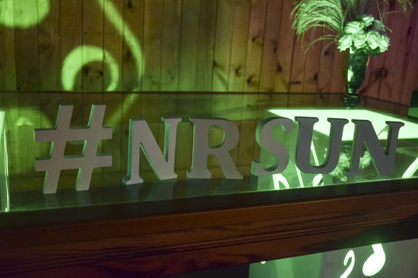 Buy your photos of the eventNR Sun - 01 a 03/09/17 on Fotop