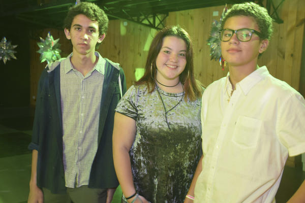 Buy your photos of the eventNR Sun - 01 a 03/09/17 on Fotop