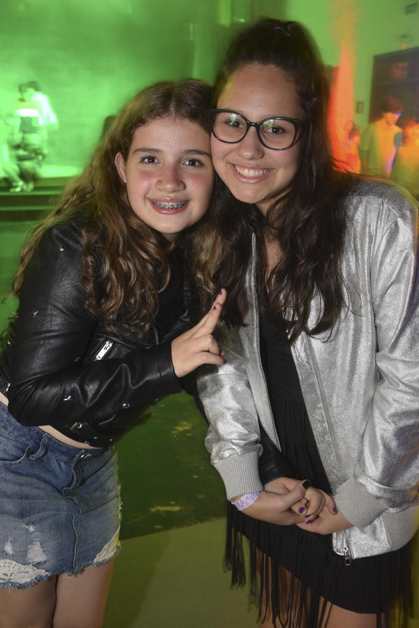 Buy your photos of the eventNR Sun - 01 a 03/09/17 on Fotop