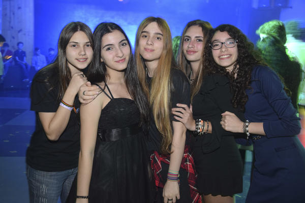 Buy your photos of the eventNR Sun - 01 a 03/09/17 on Fotop