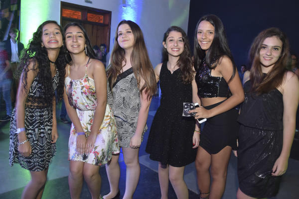 Buy your photos of the eventNR Sun - 01 a 03/09/17 on Fotop