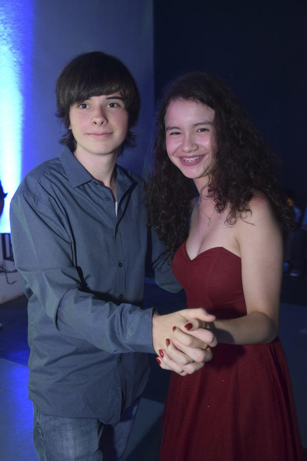 Buy your photos of the eventNR Sun - 01 a 03/09/17 on Fotop