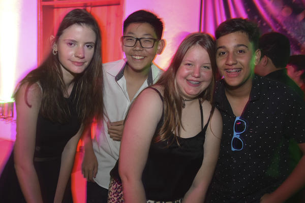 Buy your photos of the eventNR Sun - 01 a 03/09/17 on Fotop