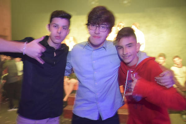 Buy your photos of the eventNR Sun - 01 a 03/09/17 on Fotop