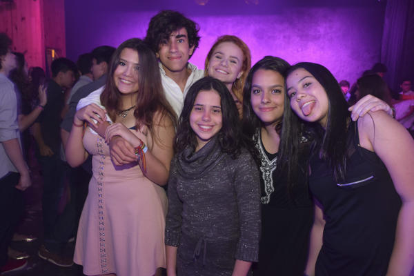 Buy your photos of the eventNR Sun - 01 a 03/09/17 on Fotop