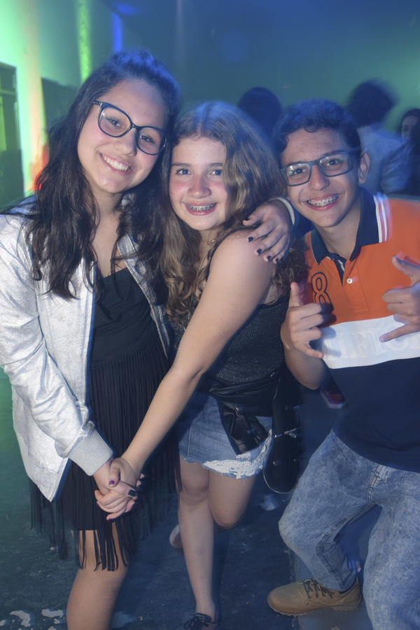 Buy your photos of the eventNR Sun - 01 a 03/09/17 on Fotop