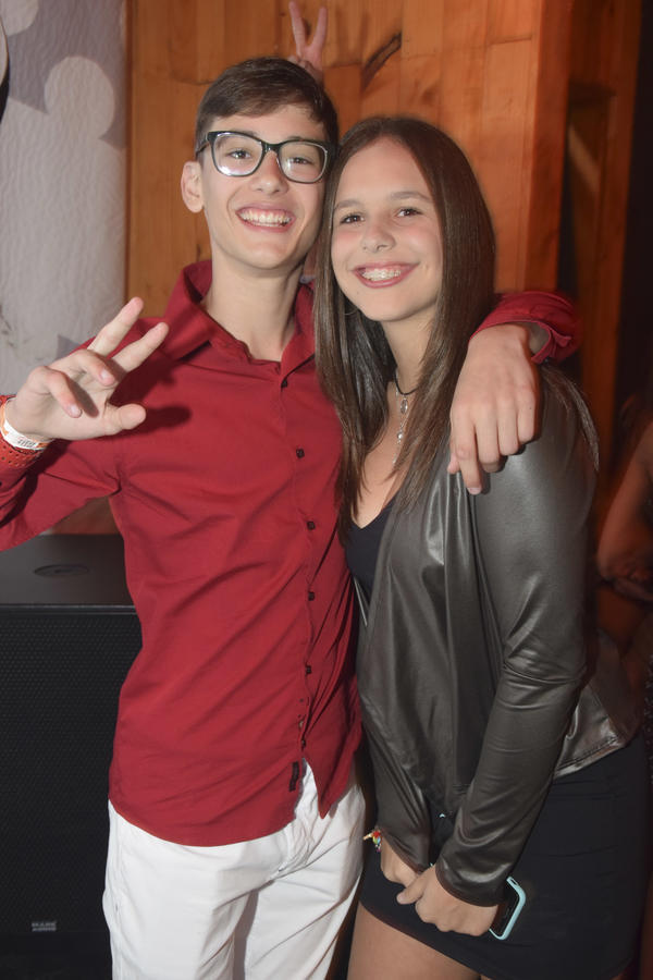 Buy your photos of the eventNR Sun - 01 a 03/09/17 on Fotop