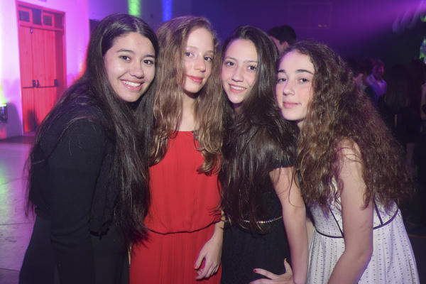 Buy your photos of the eventNR Sun - 01 a 03/09/17 on Fotop