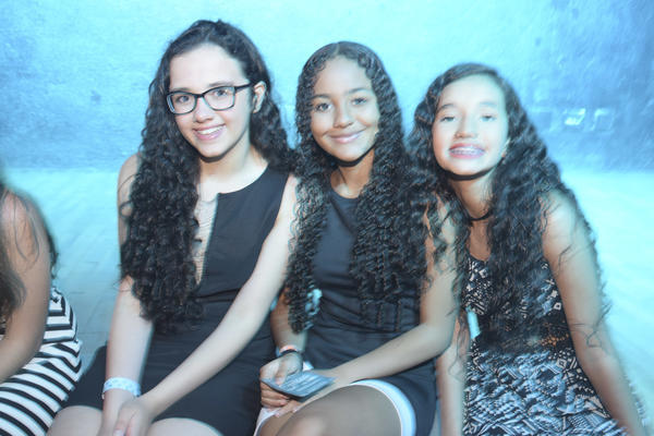 Buy your photos of the eventNR Sun - 01 a 03/09/17 on Fotop