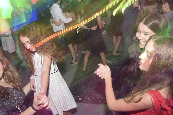 Buy your photos of the eventNR Sun - 01 a 03/09/17 on Fotop