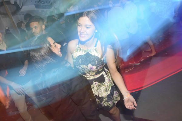 Buy your photos of the eventNR Sun - 01 a 03/09/17 on Fotop