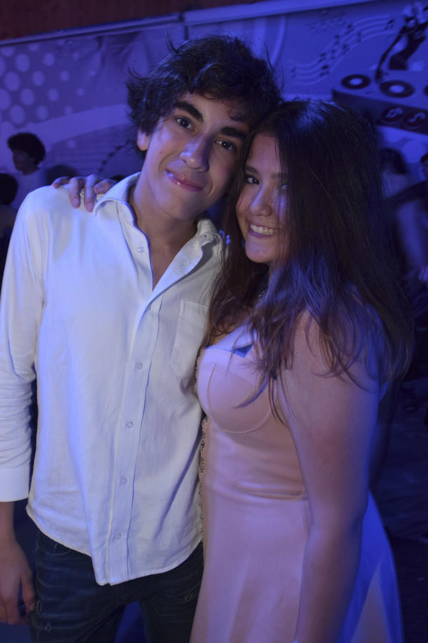 Buy your photos of the eventNR Sun - 01 a 03/09/17 on Fotop