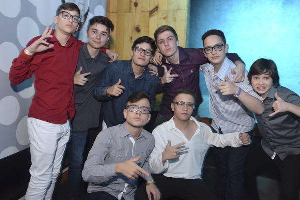 Buy your photos of the eventNR Sun - 01 a 03/09/17 on Fotop