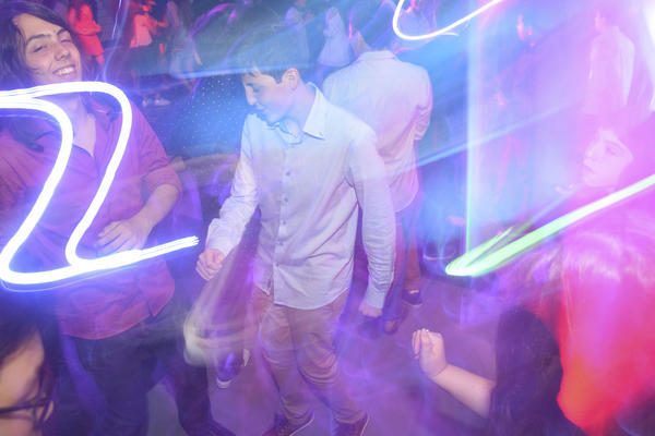 Buy your photos of the eventNR Sun - 01 a 03/09/17 on Fotop