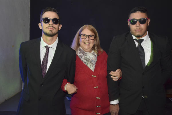 Buy your photos of the eventNR Sun - 01 a 03/09/17 on Fotop