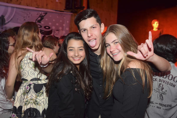 Buy your photos of the eventNR Sun - 01 a 03/09/17 on Fotop