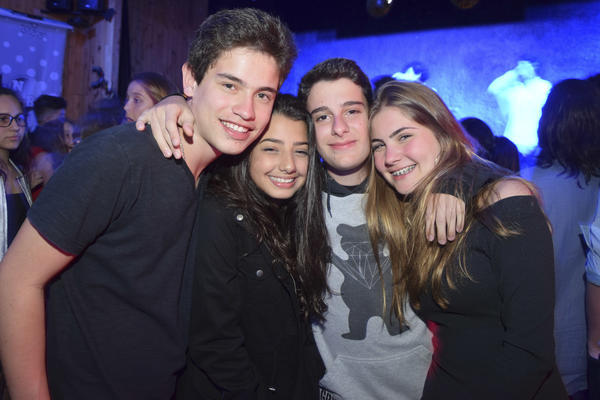 Buy your photos of the eventNR Sun - 01 a 03/09/17 on Fotop