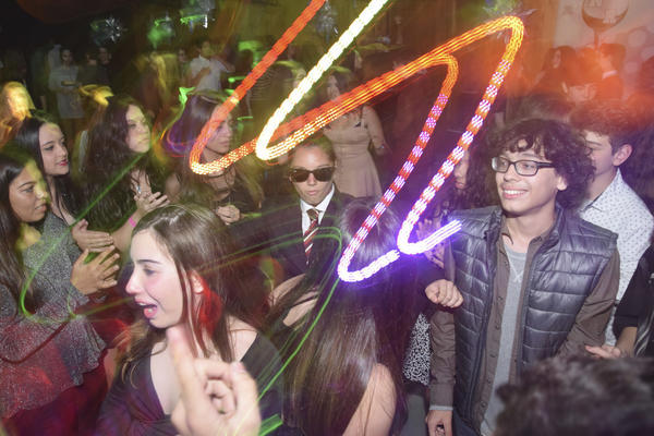 Buy your photos of the eventNR Sun - 01 a 03/09/17 on Fotop