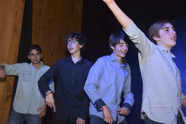 Buy your photos of the eventNR Sun - 01 a 03/09/17 on Fotop