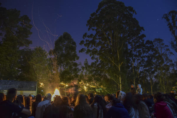 Buy your photos of the eventNR Sun - 01 a 03/09/17 on Fotop